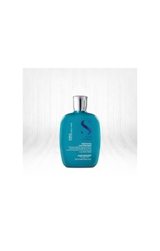 Alfaparf Semi Di Lino Curls Enhancing Low Sampuan 250 ML