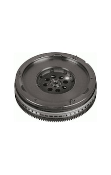 Sachs Volan Dmf Mercedes W639 B906 IS00-SACHS 2294000994 Sachs Volan Dmf Mercedes W639 B906 IS00-SACHS 2294000994