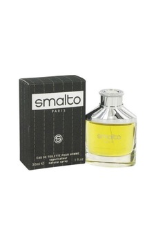 Francesco Smalto Erkek Parfüm EDT 30 ML