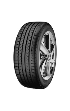 Petlas 185/65r15 92h Rf Imperium Pt515 Yaz Lastiği - 2026 Petlas 185/65r15 92h Rf Imperium Pt515 Yaz Lastiği - 2026