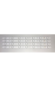LG Uyumlu 50um7500pla Led Bar LG Uyumlu 50um7500pla Led Bar