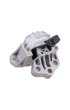 Fiat Egea 1.4 1.6 Motor Takozu Benzinli 52017605 Fiat Egea 1.4 1.6 Motor Takozu Benzinli 52017605