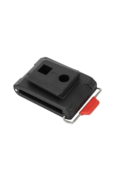 Workpro Wp281081 Smart Clip Bel Tipi Alet Çantası Hızlı Tak-çıkar Kemer Klipsi Workpro Wp281081 Smart Clip Bel Tipi Alet Çantası Hızlı Tak-çıkar Kemer Klipsi