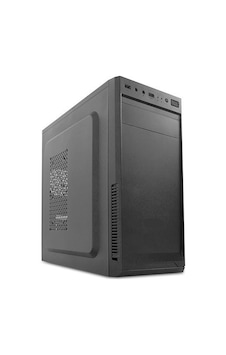 Dagmor BN2015298 i3-14100 32 GB 1 TB HDD 500 GB M2 Nvme SSD Free Dos Masaüstü Bilgisayar Dagmor BN2015298 i3-14100 32 GB 1 TB HDD 500 GB M2 Nvme SSD Free Dos Masaüstü Bilgisayar