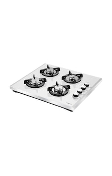 Luxell LX-40 TSHDF LPG Set Üstü Ocak