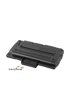 Samsung Scx 4200 / 4220 Uyumlu Toner Samsung Scx 4200 / 4220 Uyumlu Toner