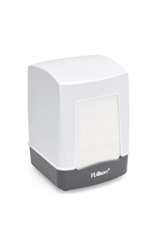 Softline Peçetelik Dikey Royaleks-f053 Renkli Softline Peçetelik Dikey Royaleks-f053 Renkli