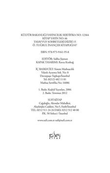 Zaman Yönetimi Ve İlham Veren Sözler - Hayatınızı Değiştirin Zaman Yönetimi Ve İlham Veren Sözler - Hayatınızı Değiştirin