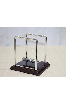 Denge Balans Alk3797 Belirtilmemiş Denge Balans Alk3797 Belirtilmemiş