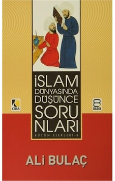 İnsan Söz ve Tutsaklık  - Necip Cengil  - Çıra Yayınları