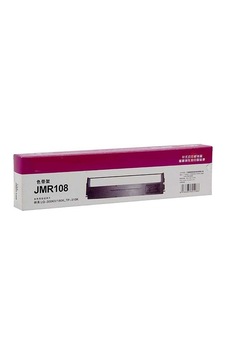 Jolimark DP-321/Jmr-108 Muadil Şerit