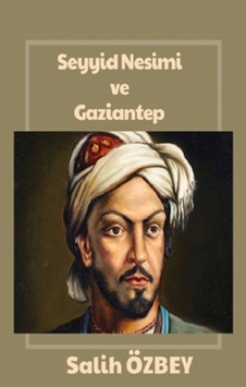 Seyyid Nesimi ve Gaziantep - Salih Özbey - Northern Lights Seyyid Nesimi ve Gaziantep - Salih Özbey - Northern Lights