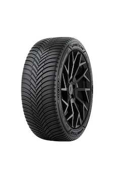 Goodyear Vector 4Seasons 225/55 R19 99V Dört Mevsim Lastiği Lastik - 2025 Goodyear Vector 4Seasons 225/55 R19 99V Dört Mevsim Lastiği Lastik - 2025