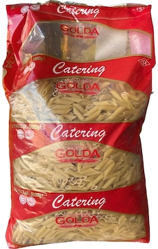 Kalem Kesme Makarna 5 Kg Kalem Kesme Makarna 5 Kg