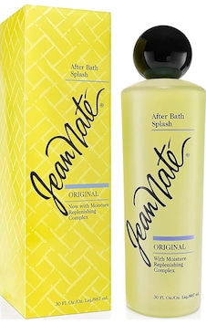 Jean Nate Original Banyo Sonrası Vücut Losyonu 887 ML