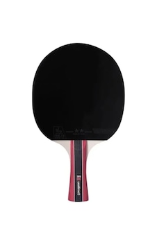 Ittf Onaylı Masa Tenisi Raketi İle Performansınızı Artırın