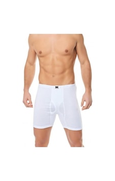 Tutku 110 Paçalı Arjantin Erkek Külot Boxer 001 Tutku 110 Paçalı Arjantin Erkek Külot Boxer 001