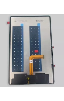 Xiaomi Redmi Pad 10.6'' 22081283g Lcd Ekran Ve Dokunmatik Panel