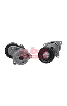 Aba Alternatör Gergi Rulmanı V Gergi Kütüğü X-trail 2.0l Qr20 T30 01- / Prımera 2.0l Qr20 P12 03- Aba 25179219 119556n202-119556n20b Aba Alternatör Gergi Rulmanı V Gergi Kütüğü X-trail 2.0l Qr20 T30 01- / Prımera 2.0l Qr20 P12 03- Aba 25179219 119556n202-119556n20b