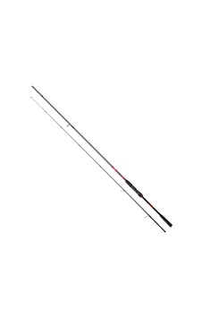 Daiwa Ninja SP 2.74m 14-42gr 2P Spin Olta Kamışı