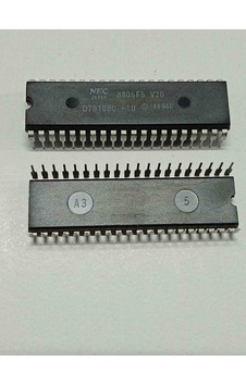 D70108c-10 Nec 2 Adet D70108c-10 Nec 2 Adet