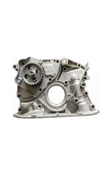 Yağ Pompası Toyota Corona St191 2.0 /carina 92-97 /15100-74060 Yağ Pompası Toyota Corona St191 2.0 /carina 92-97 /15100-74060