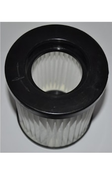 Nice HP5140 Forever Hepa 13 Yıkanabilir Yuvarlak Motor Filtresi