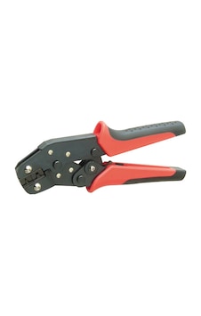 Ky 8160-04 Faston Sıkma Pensesi