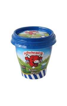 La Vache Qui Rit Krem Peynir 140 G