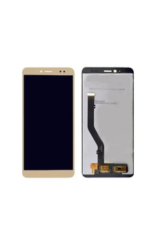 Ren.ga.renk Via M4 Dokunmatik Ekran Gold Rengaren Ren.ga.renk Via M4 Dokunmatik Ekran Gold Rengaren