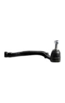 Ytt 245010 Rotbaşı Sağ Astra L 21 Grandland 18 Combo E 19 Partner-berlıngo-rıfter 18 P308 13 P508 18 P30 08 16 P5008 16 C4 13 C5 Aırcross 18 Ds9 20 Proace Cıty 19 1610817880-1675957680-93476595 - Ytt 245010 Rotbaşı Sağ Astra L 21 Grandland 18 Combo E 19 Partner-berlıngo-rıfter 18 P308 13 P508 18 P30 08 16 P5008 16 C4 13 C5 Aırcross 18 Ds9 20 Proace Cıty 19 1610817880-1675957680-93476595 -