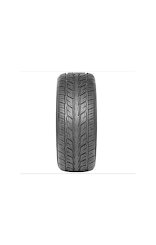 Fronway 255/55R20 110V XL Eurus 07 Yaz Lastiği 2020