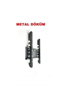 Arçelik Uyumlu Beko 40'' 42'' 43'' 49'' İnch 102 106 118 123 Ekran Lcd L Arçelik Uyumlu Beko 40'' 42'' 43'' 49'' İnch 102 106 118 123 Ekran Lcd L