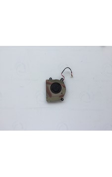 Grundig Gnb 1555 C1 I3 Fan Grundig Gnb 1555 C1 I3 Fan