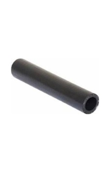 Yapar Motor Havalandırma Hortumu M131 Dks Yapar 4476231