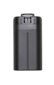 DJI Mavic Mini Batarya DJI Mavic Mini Batarya