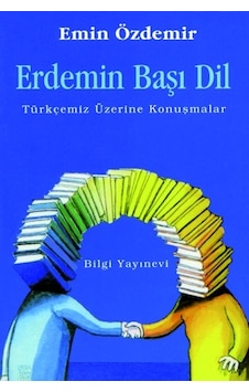 Erdemin Başı Dil Erdemin Başı Dil