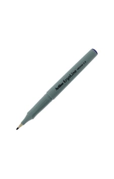 Artline Ergoline İmza Kalemi 3600 0.6 Mavi Mavi Artline Ergoline İmza Kalemi 3600 0.6 Mavi Mavi