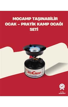 Üstün Dayanıklılık Ve Profesyonel Tasarım İle Taşınabilir Kamp Ocağı Üstün Dayanıklılık Ve Profesyonel Tasarım İle Taşınabilir Kamp Ocağı