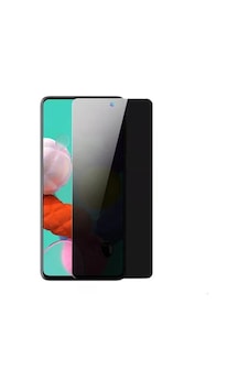 Vivo Y36 İle Uyumlu Hayalet Esnek Nano Kırılmayan Ekran Koruyucu Vivo Y36 İle Uyumlu Hayalet Esnek Nano Kırılmayan Ekran Koruyucu