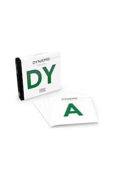 Thomastik Dy200 Dynamo Medium Takım Takım Viyola Teli Üstün Ses Dengesi, Hızlı Yay Tepkisi, Profesyonel Orkestra Standartı Thomastik Dy200 Dynamo Medium Takım Takım Viyola Teli Üstün Ses Dengesi, Hızlı Yay Tepkisi, Profesyonel Orkestra Standartı