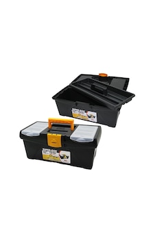 Super-bag Asr-2017 Classic Series Takım Çantası 41cm 16lık - 15'li Paket diğer Super-bag Asr-2017 Classic Series Takım Çantası 41cm 16lık - 15'li Paket diğer