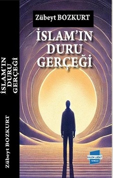 İslam In Duru Gerçeği