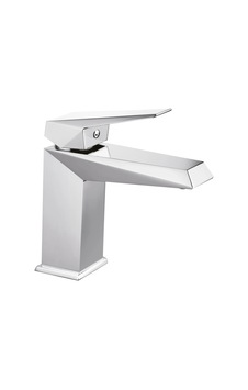 Lavabo Bataryası Sharp Çok Renkli
