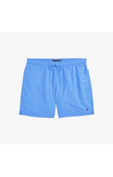 Tommy Hilfiger Medium Drawstring Erkek Mavi Mayo Um0um03477 Mavi Tommy Hilfiger Medium Drawstring Erkek Mavi Mayo Um0um03477 Mavi