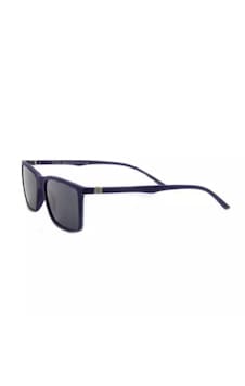 Evoke Mexico City C.04 53 Unisex Polarize Güneş Gözlüğü Evoke Mexico City C.04 53 Unisex Polarize Güneş Gözlüğü