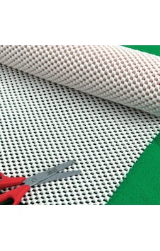 Halı Kaydırmaz Örtü 60x200 CM Kaymaz Örtü Diğer Halı Kaydırmaz Örtü 60x200 CM Kaymaz Örtü Diğer