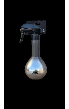 Jrl Suluk Gümüş 280 Ml Jrl-jca028-g Jrl Suluk Gümüş 280 Ml Jrl-jca028-g