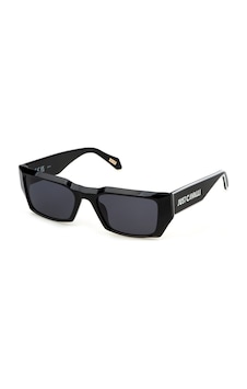 Just Cavalli Sjc090v 700f Kadın Güneş Gözlüğü Just Cavalli Sjc090v 700f Kadın Güneş Gözlüğü