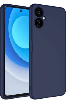 Tecno Camon 19 Neo İle Uyumlu Kılıf Içi Kadife Lansman Tasarım Telefon Kılıfı Kapak Tecno Camon 19 Neo İle Uyumlu Kılıf Içi Kadife Lansman Tasarım Telefon Kılıfı Kapak
